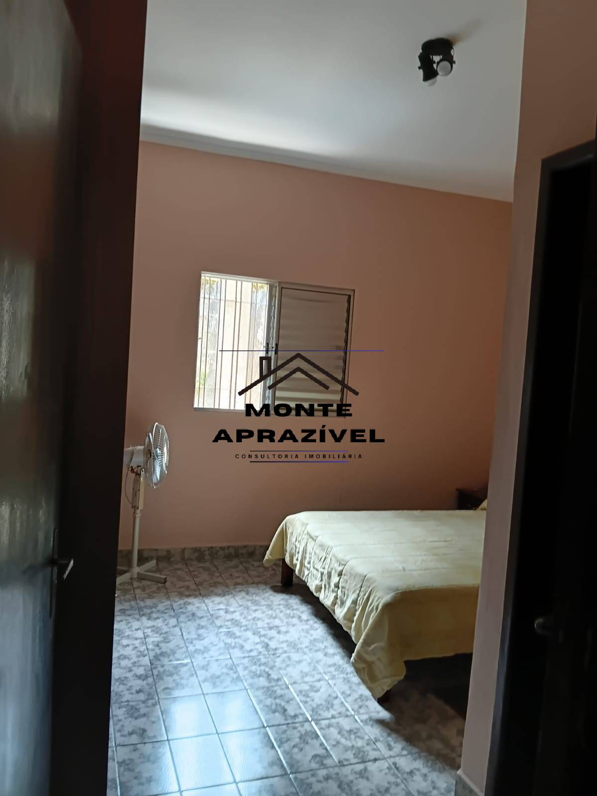 Sítio, 3 quartos, 1100 m² - Foto 30