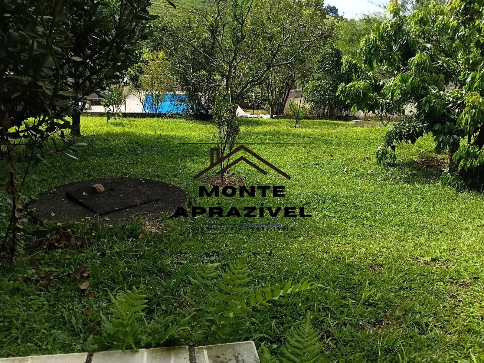 Sítio, 3 quartos, 1100 m² - Foto 32
