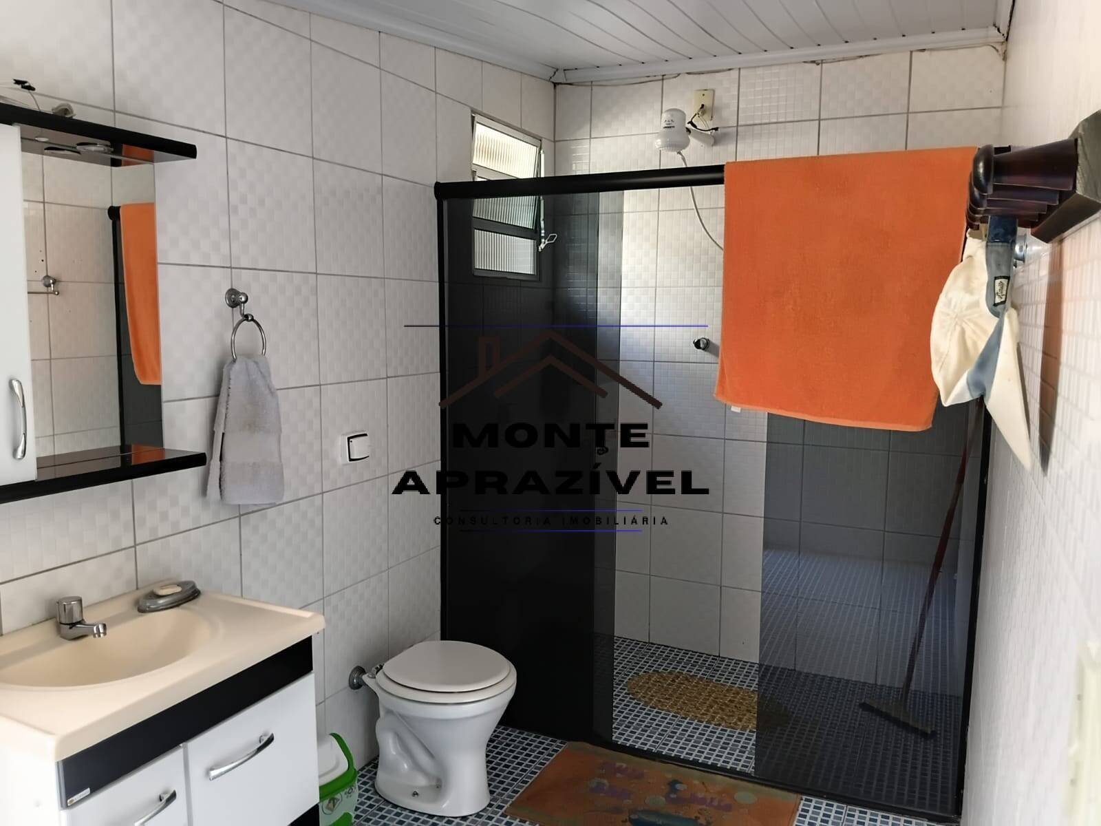 Sítio, 3 quartos, 1100 m² - Foto 35