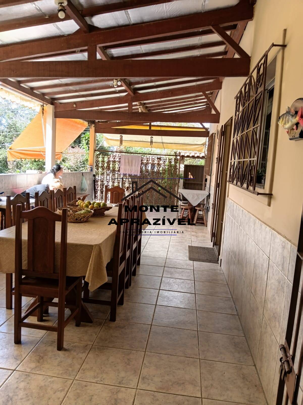 Sítio, 3 quartos, 1100 m² - Foto 40