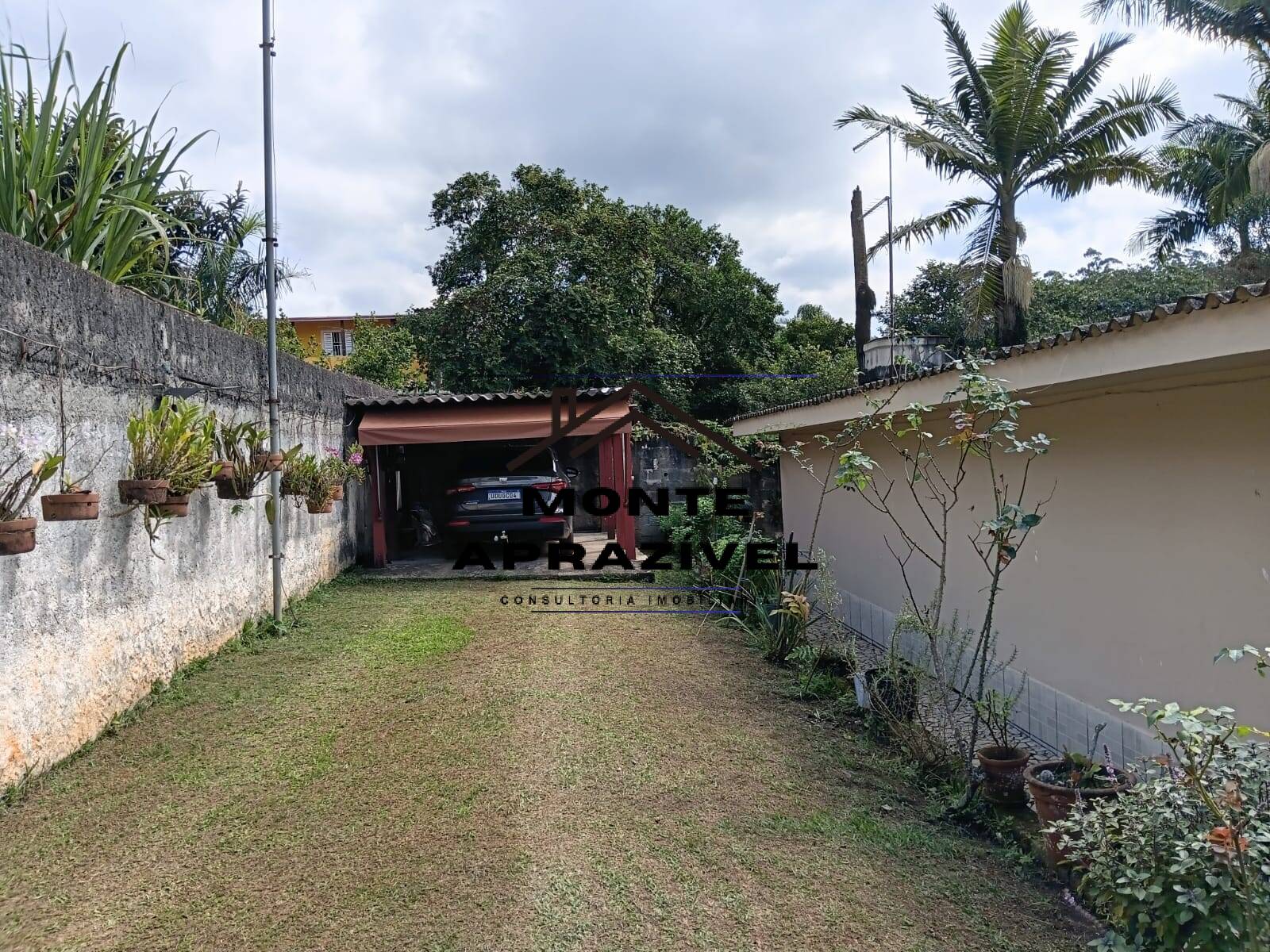 Sítio, 3 quartos, 1100 m² - Foto 47