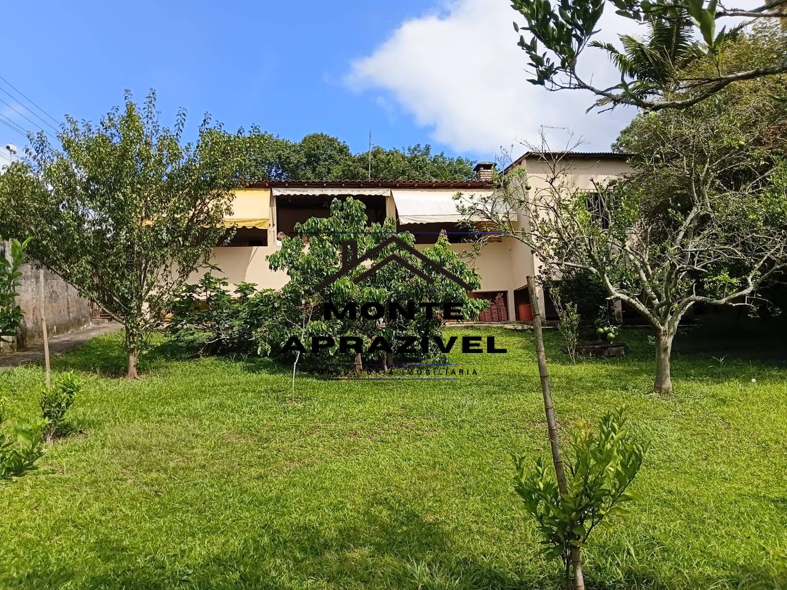 Sítio, 3 quartos, 1100 m² - Foto 49