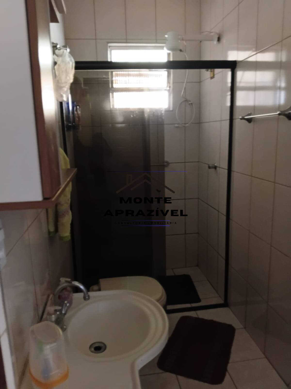 Sítio, 3 quartos, 1100 m² - Foto 50