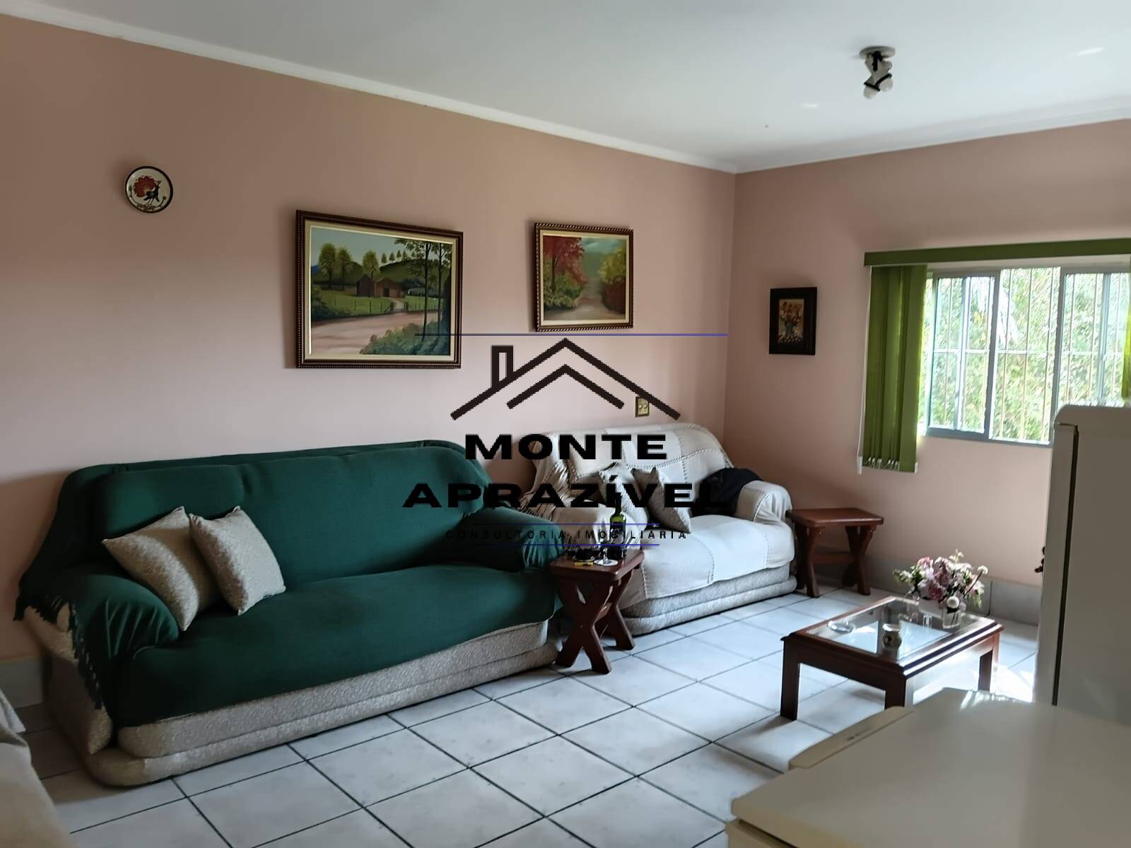 Sítio, 3 quartos, 1100 m² - Foto 52