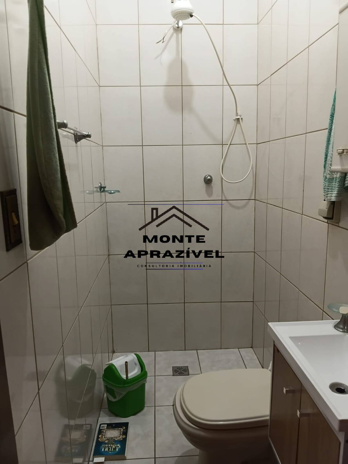 Sítio, 3 quartos, 1100 m² - Foto 55