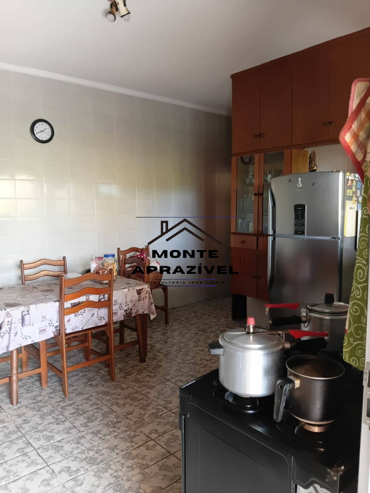 Sítio, 3 quartos, 1100 m² - Foto 56