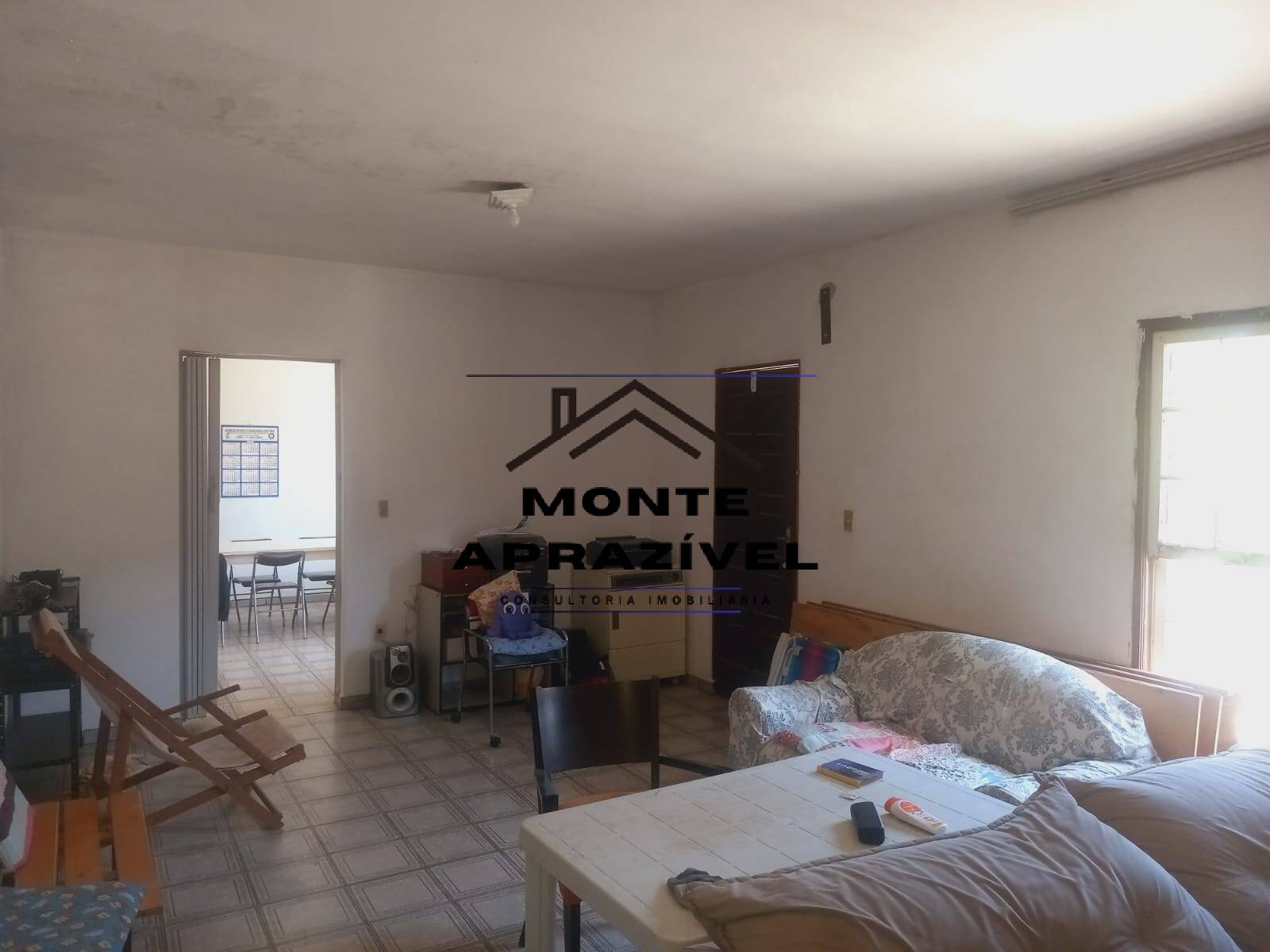 Sítio, 5 quartos, 4197 m² - Foto 10