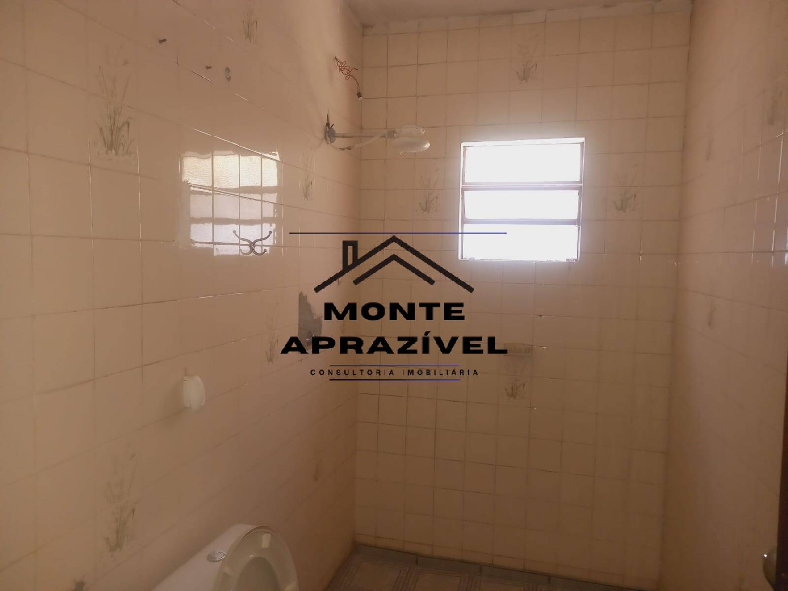 Sítio, 5 quartos, 4197 m² - Foto 12