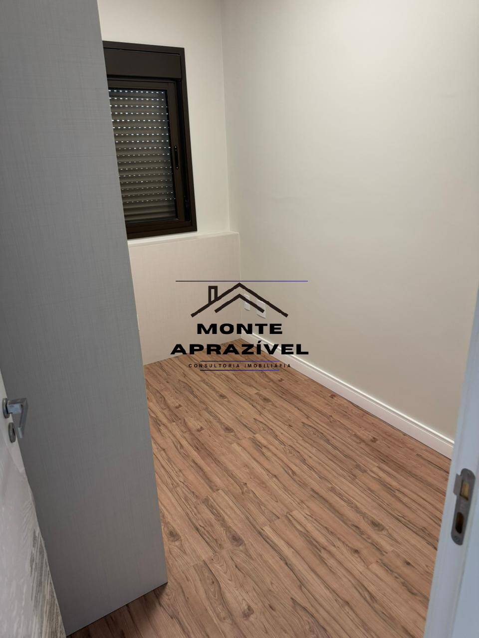 Apartamento, 2 quartos, 56 m² - Foto 5