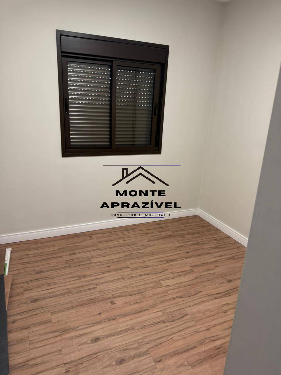Apartamento, 2 quartos, 56 m² - Foto 7
