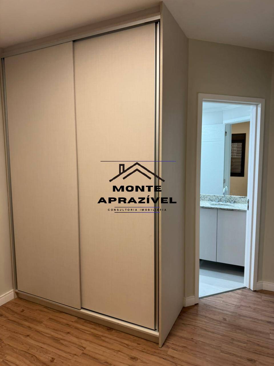 Apartamento, 2 quartos, 56 m² - Foto 8