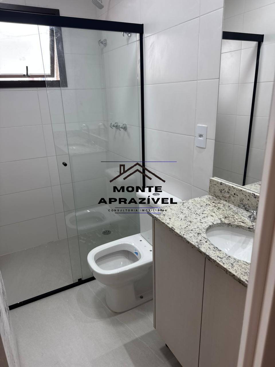 Apartamento, 2 quartos, 56 m² - Foto 10