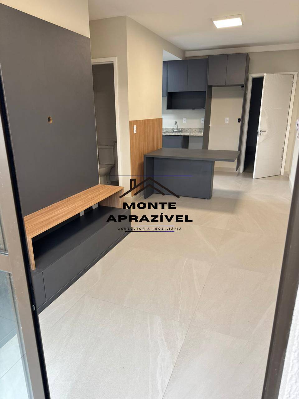 Apartamento, 2 quartos, 56 m² - Foto 14