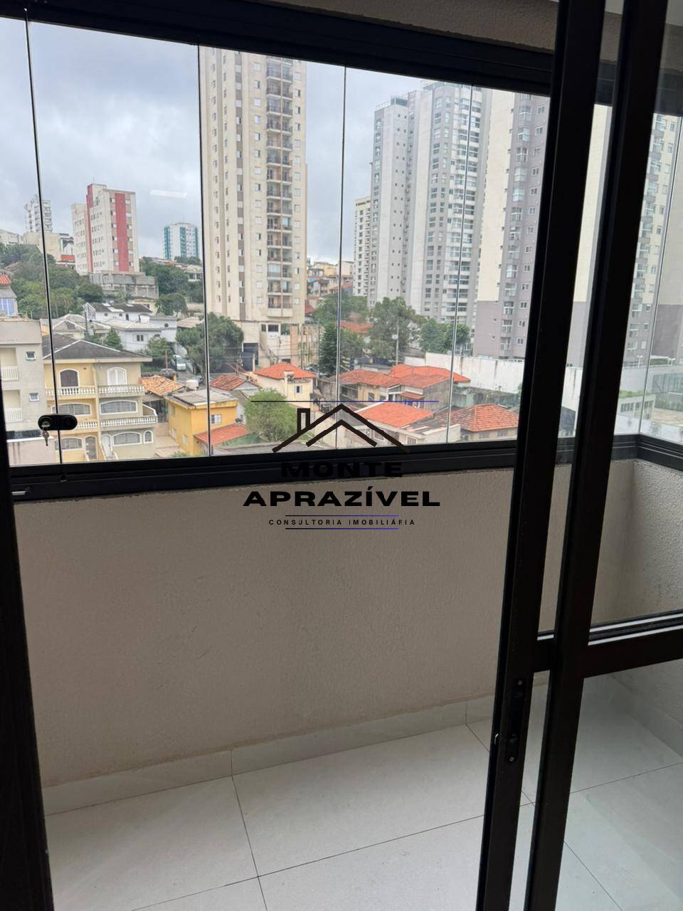 Apartamento, 2 quartos, 56 m² - Foto 15