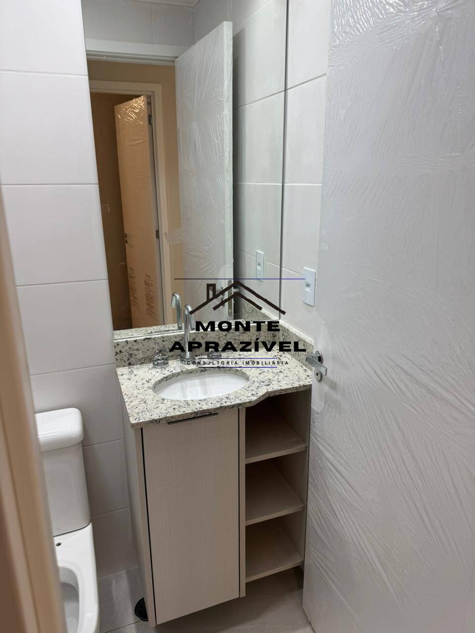 Apartamento, 2 quartos, 56 m² - Foto 17