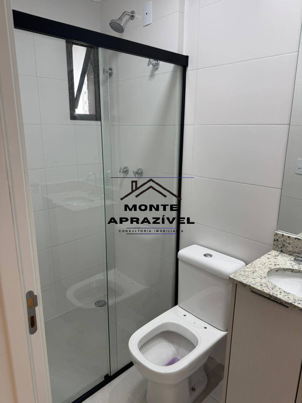 Apartamento, 2 quartos, 56 m² - Foto 19
