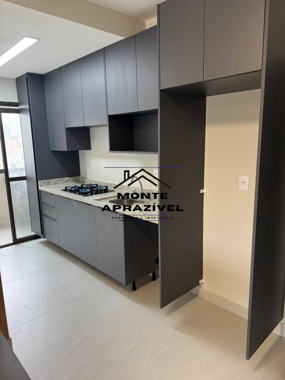 Apartamento, 2 quartos, 56 m² - Foto 18