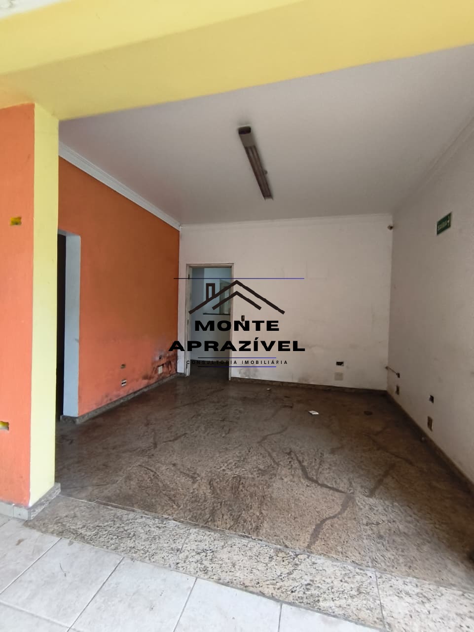 Depósito-Galpão, 5400 m² - Foto 2
