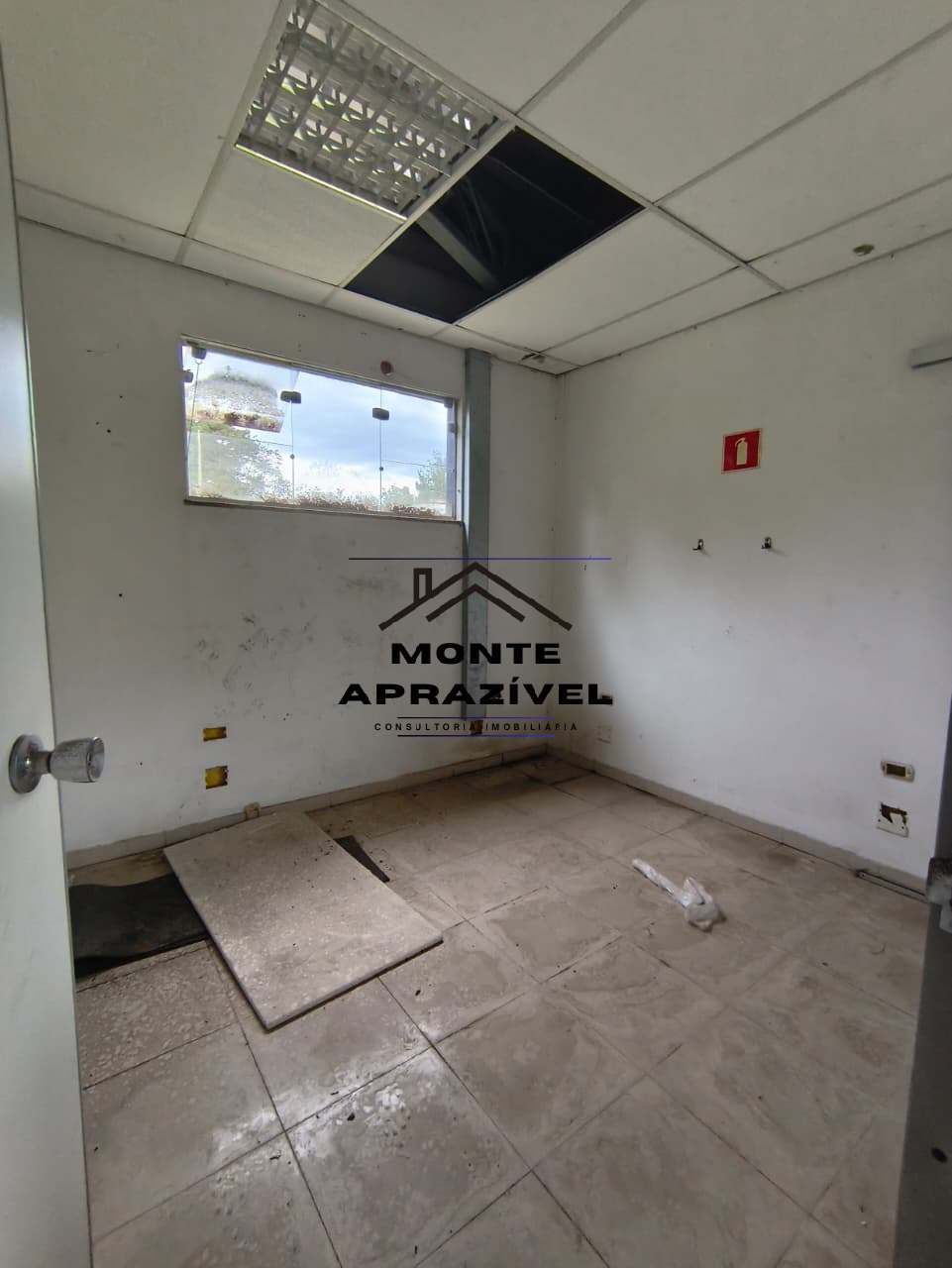 Depósito-Galpão, 5400 m² - Foto 6