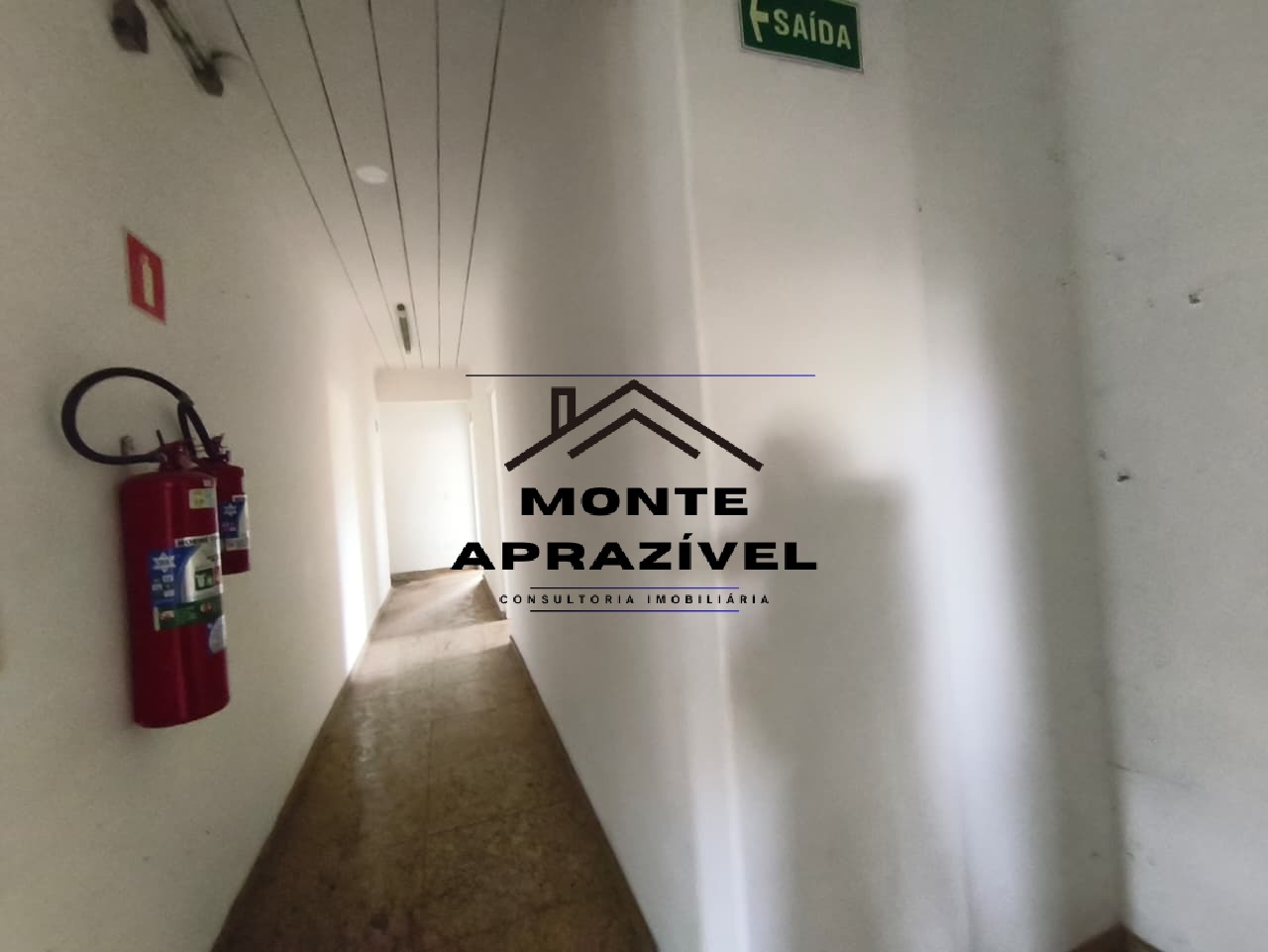 Depósito-Galpão, 5400 m² - Foto 14