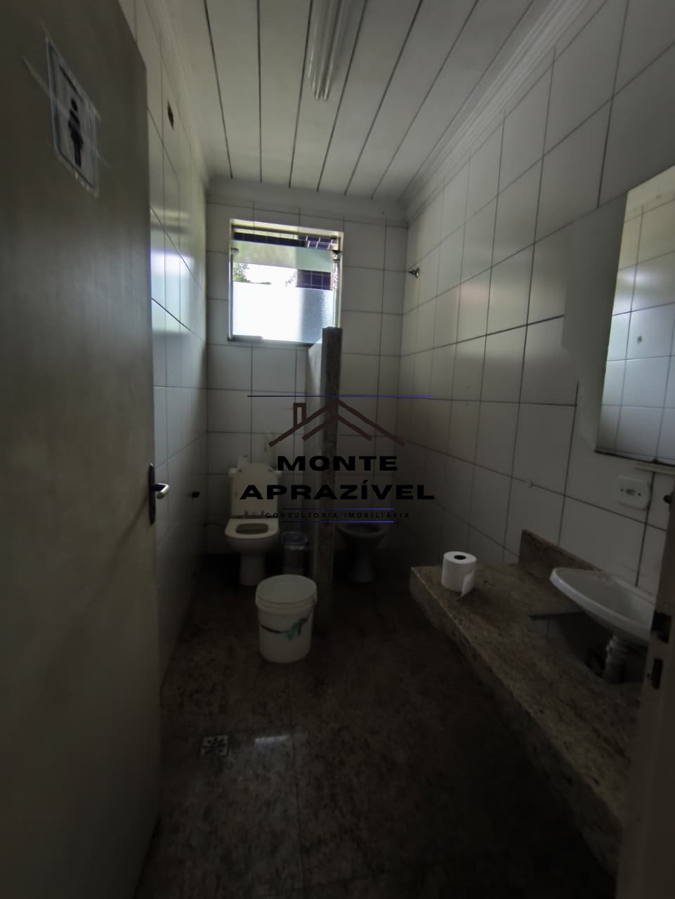 Depósito-Galpão, 5400 m² - Foto 15