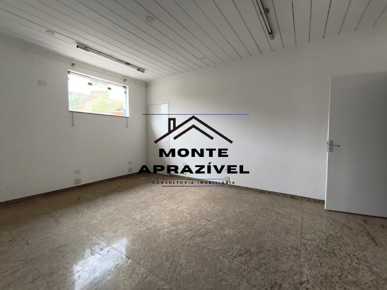 Depósito-Galpão, 5400 m² - Foto 24