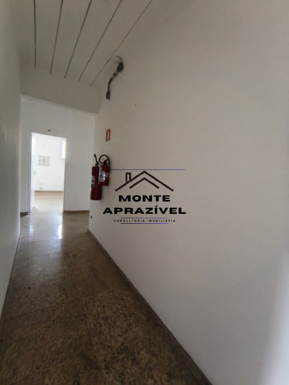 Depósito-Galpão, 5400 m² - Foto 21