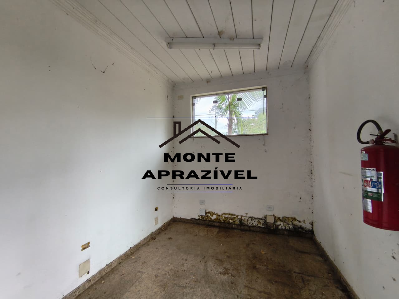 Depósito-Galpão, 5400 m² - Foto 26