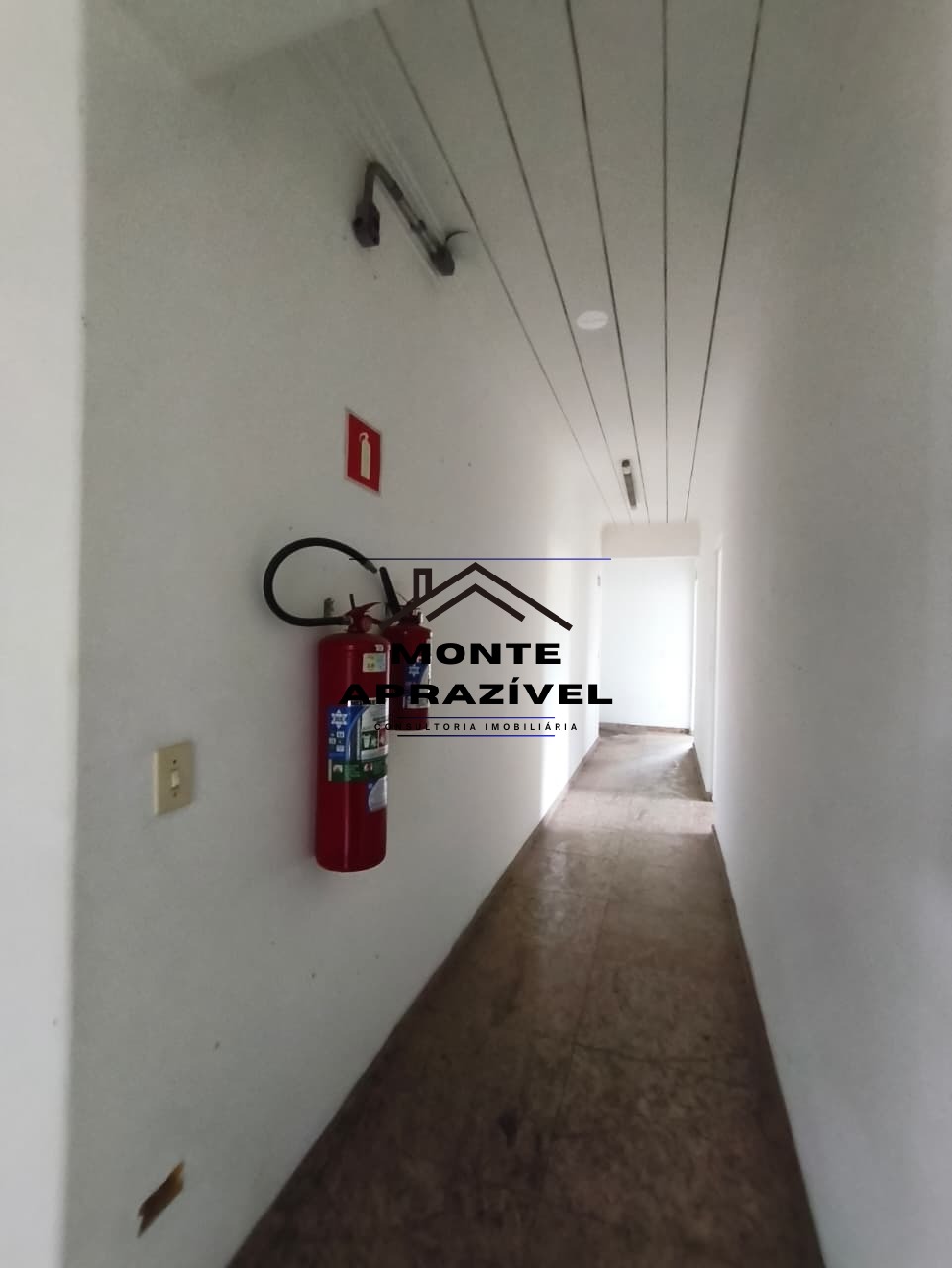 Depósito-Galpão, 5400 m² - Foto 25