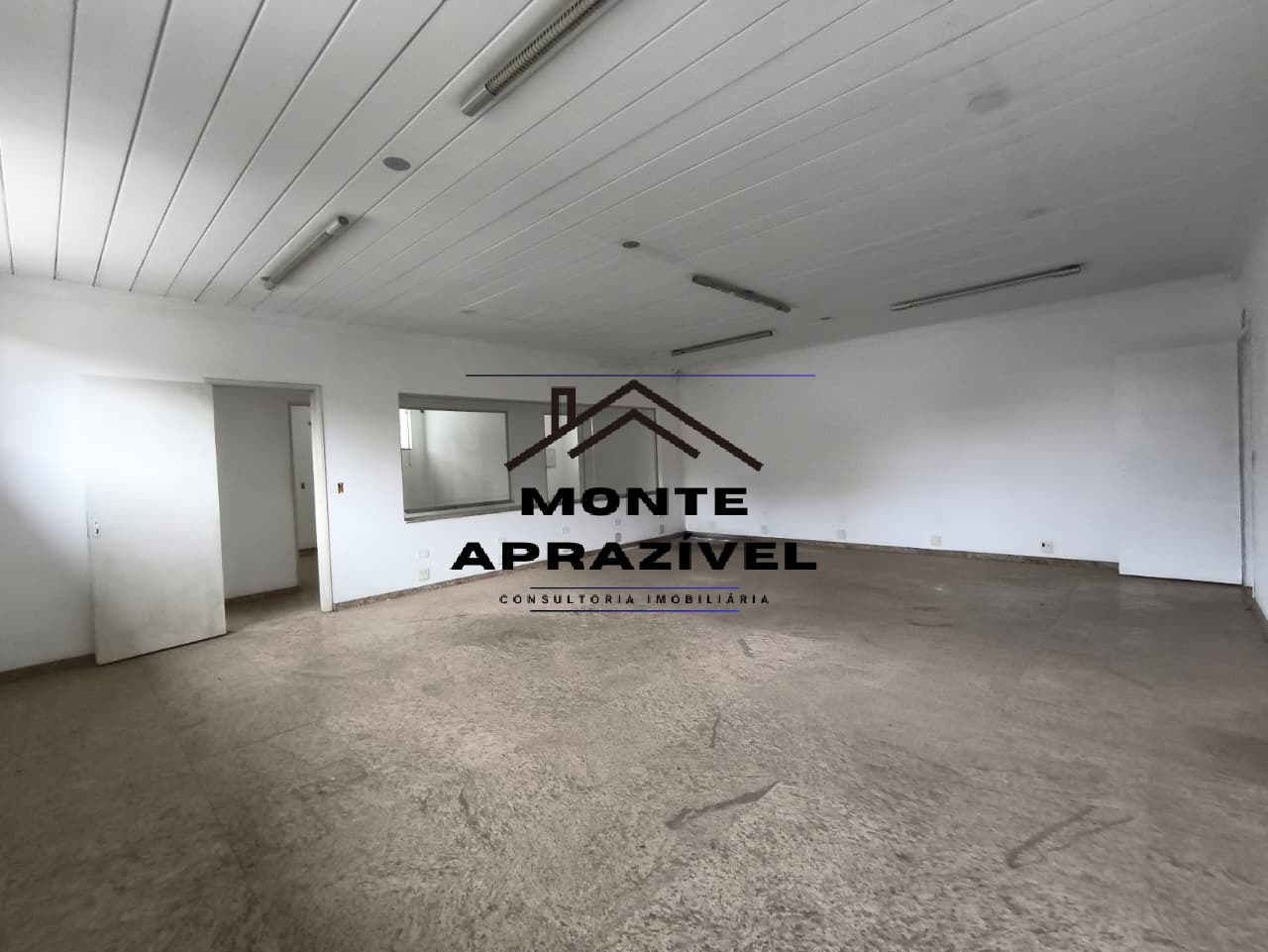 Depósito-Galpão, 5400 m² - Foto 28