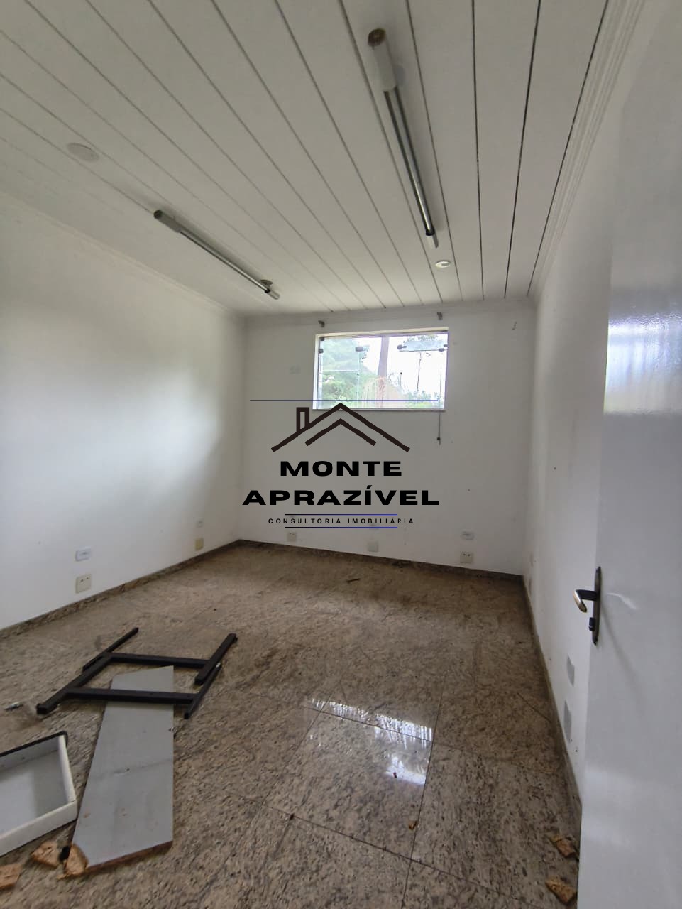Depósito-Galpão, 5400 m² - Foto 30