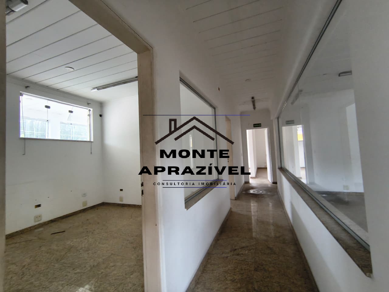 Depósito-Galpão, 5400 m² - Foto 29