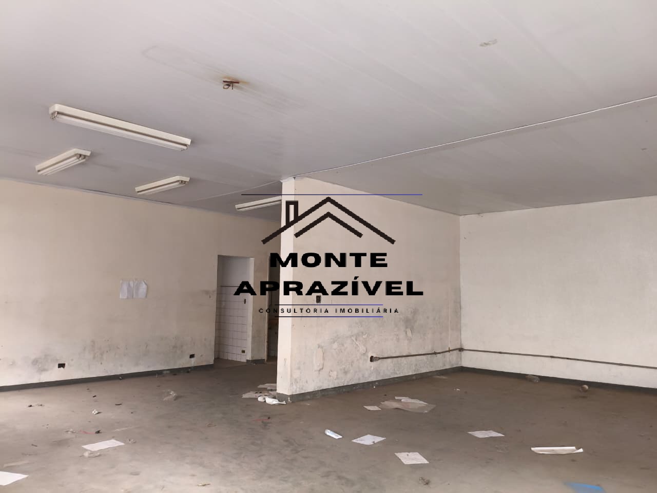 Depósito-Galpão, 5400 m² - Foto 32