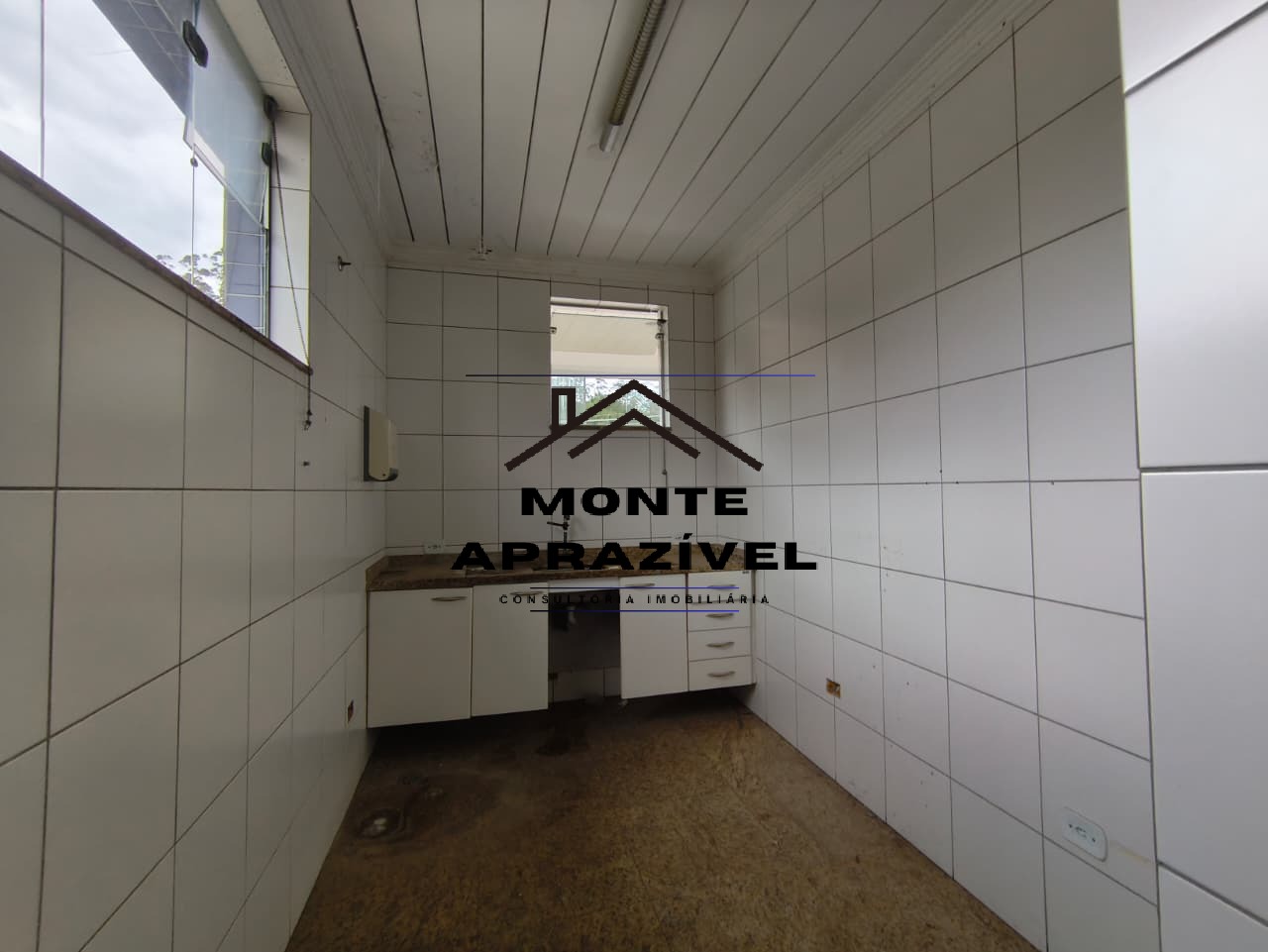 Depósito-Galpão, 5400 m² - Foto 35