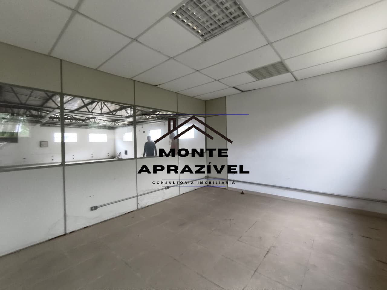 Depósito-Galpão, 5400 m² - Foto 34