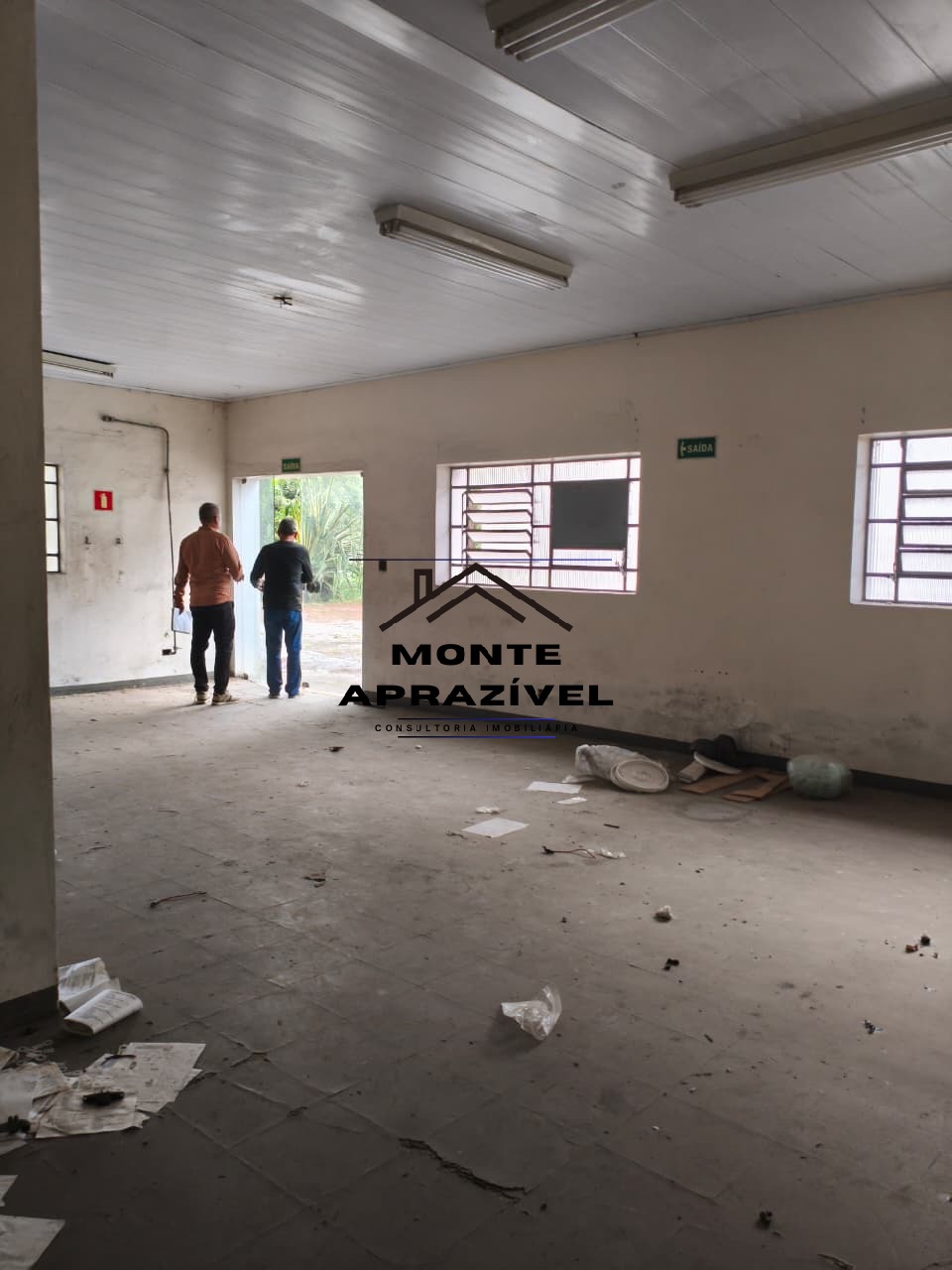 Depósito-Galpão, 5400 m² - Foto 36