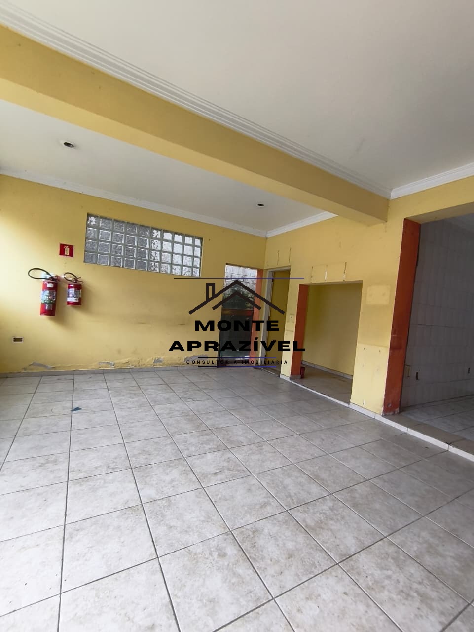Depósito-Galpão, 5400 m² - Foto 38