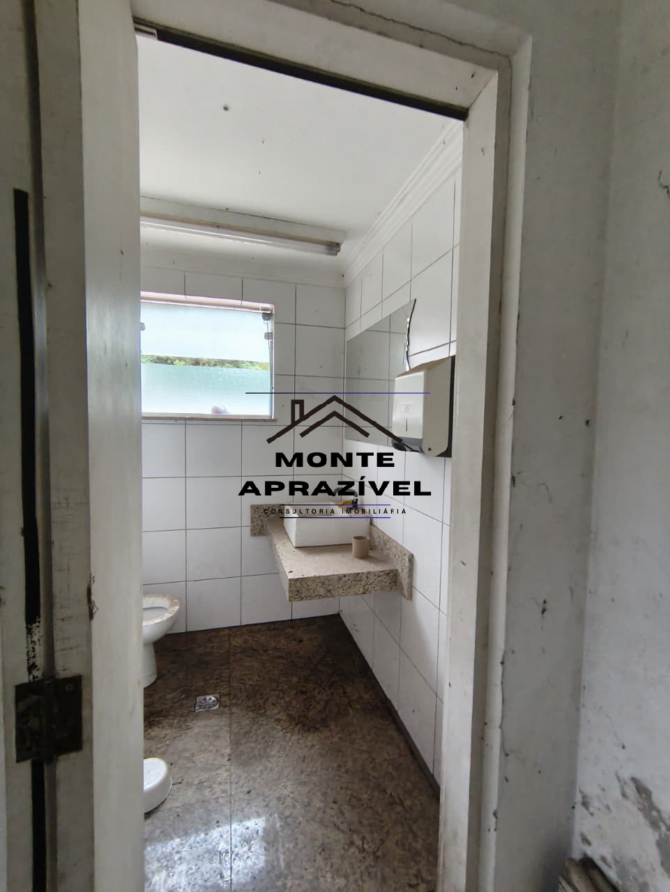 Depósito-Galpão, 5400 m² - Foto 37