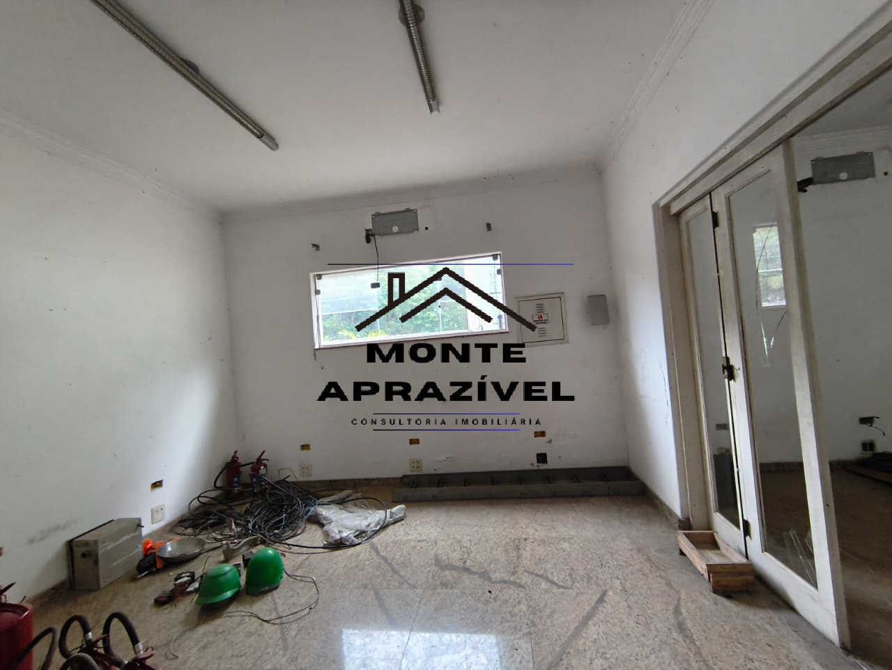 Depósito-Galpão, 5400 m² - Foto 42