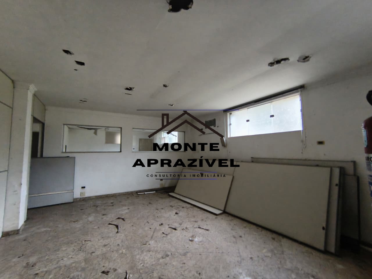 Depósito-Galpão, 5400 m² - Foto 44