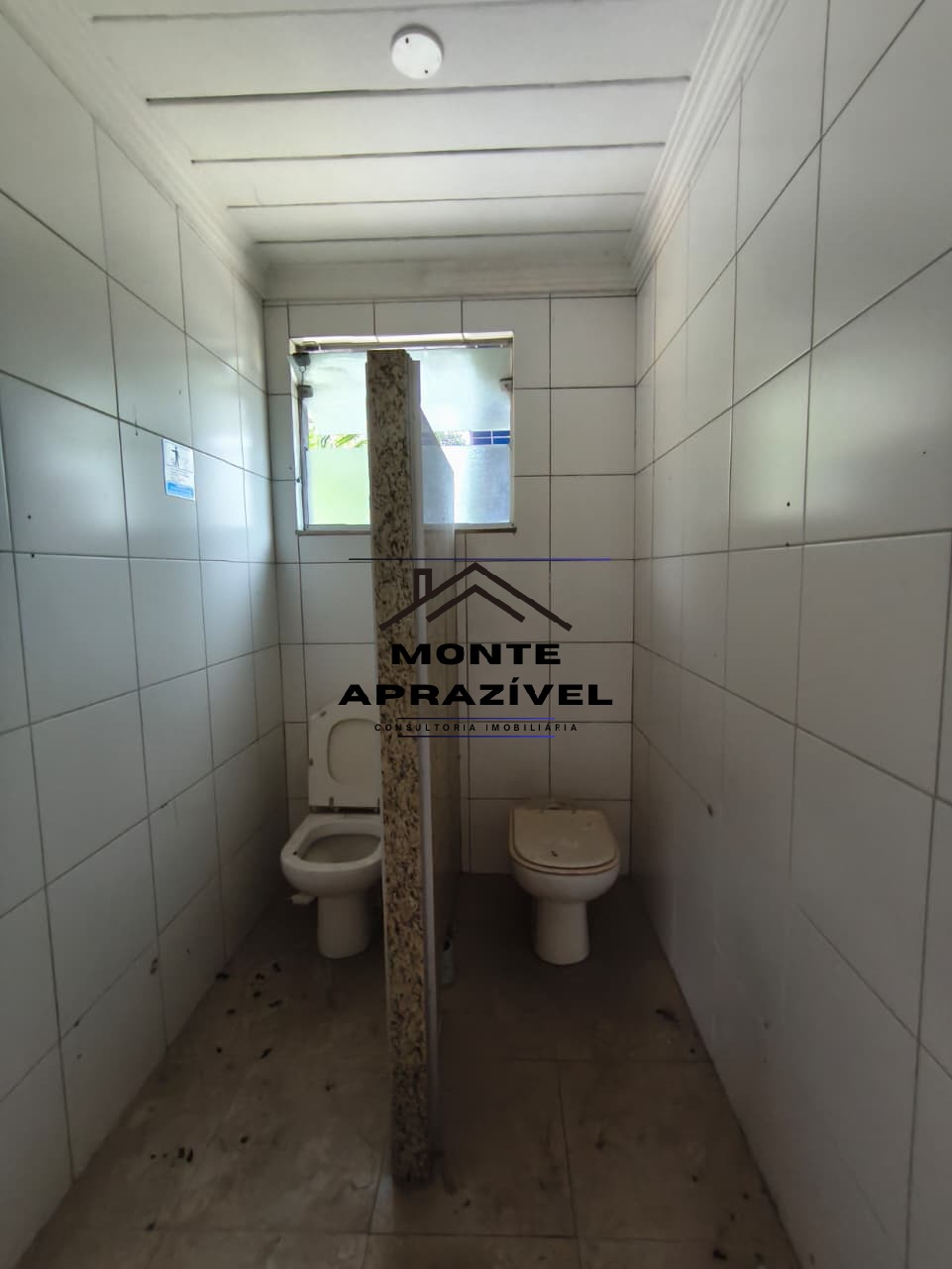 Depósito-Galpão, 5400 m² - Foto 45