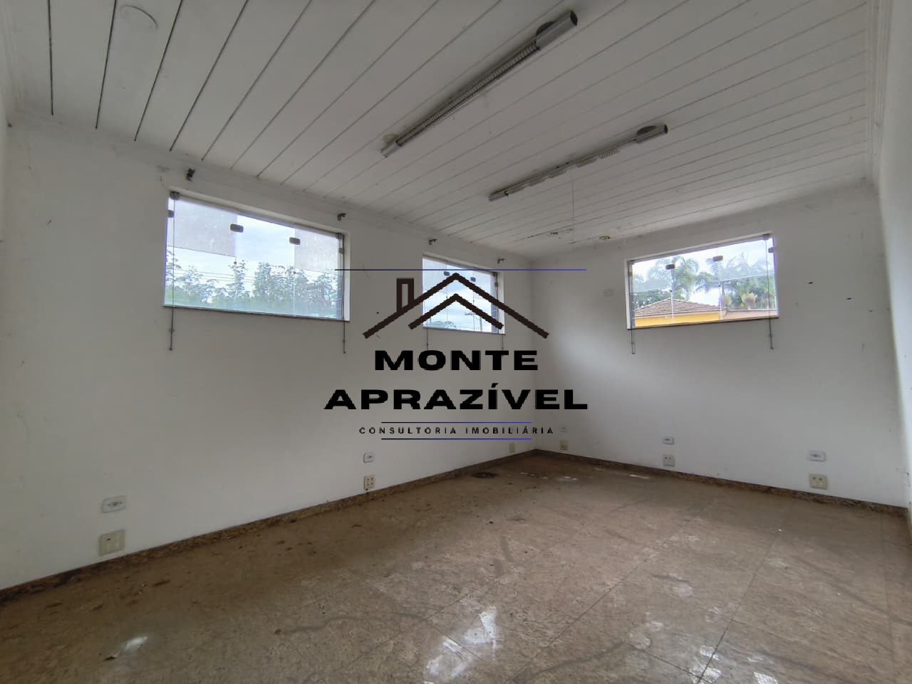 Depósito-Galpão, 5400 m² - Foto 51