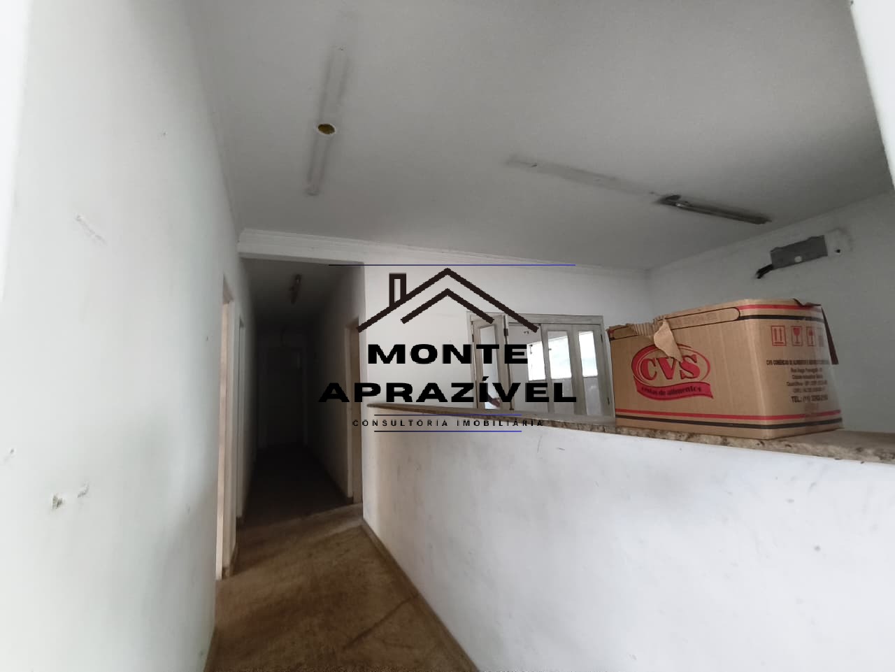 Depósito-Galpão, 5400 m² - Foto 49