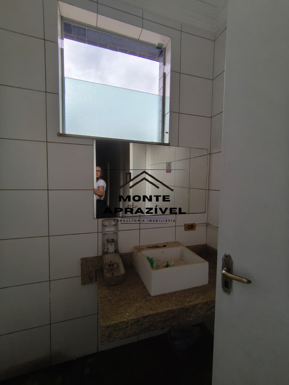 Depósito-Galpão, 5400 m² - Foto 56