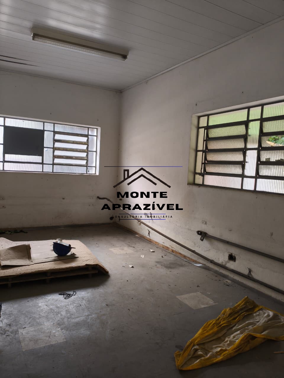 Depósito-Galpão, 5400 m² - Foto 54