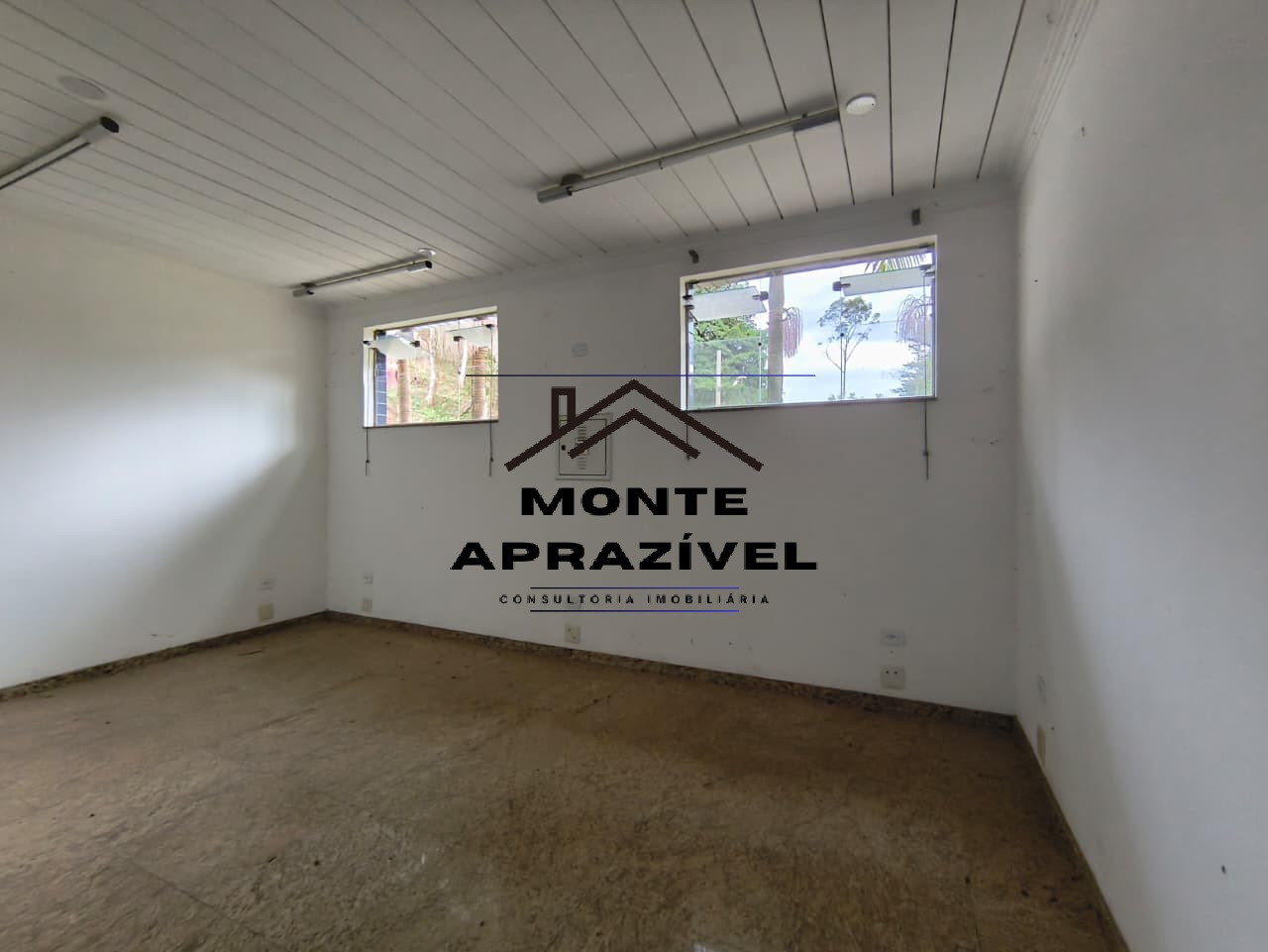Depósito-Galpão, 5400 m² - Foto 57