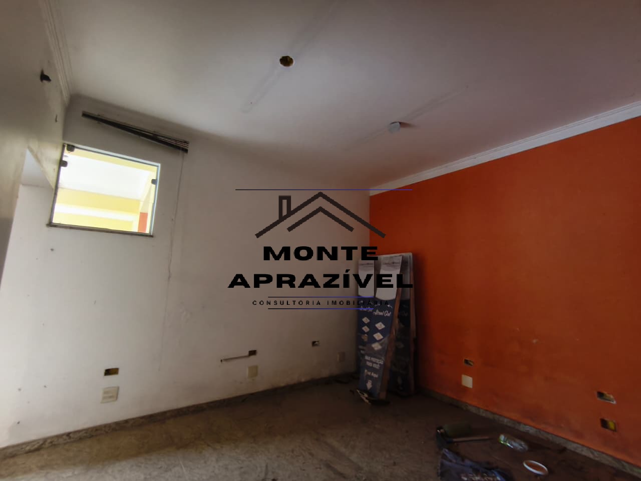 Depósito-Galpão, 5400 m² - Foto 59