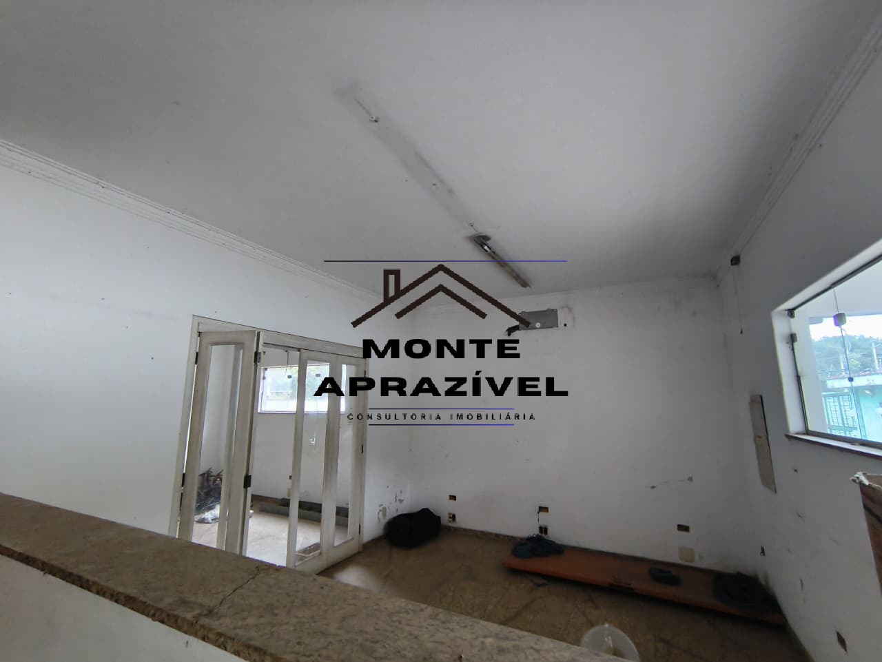 Depósito-Galpão, 5400 m² - Foto 60
