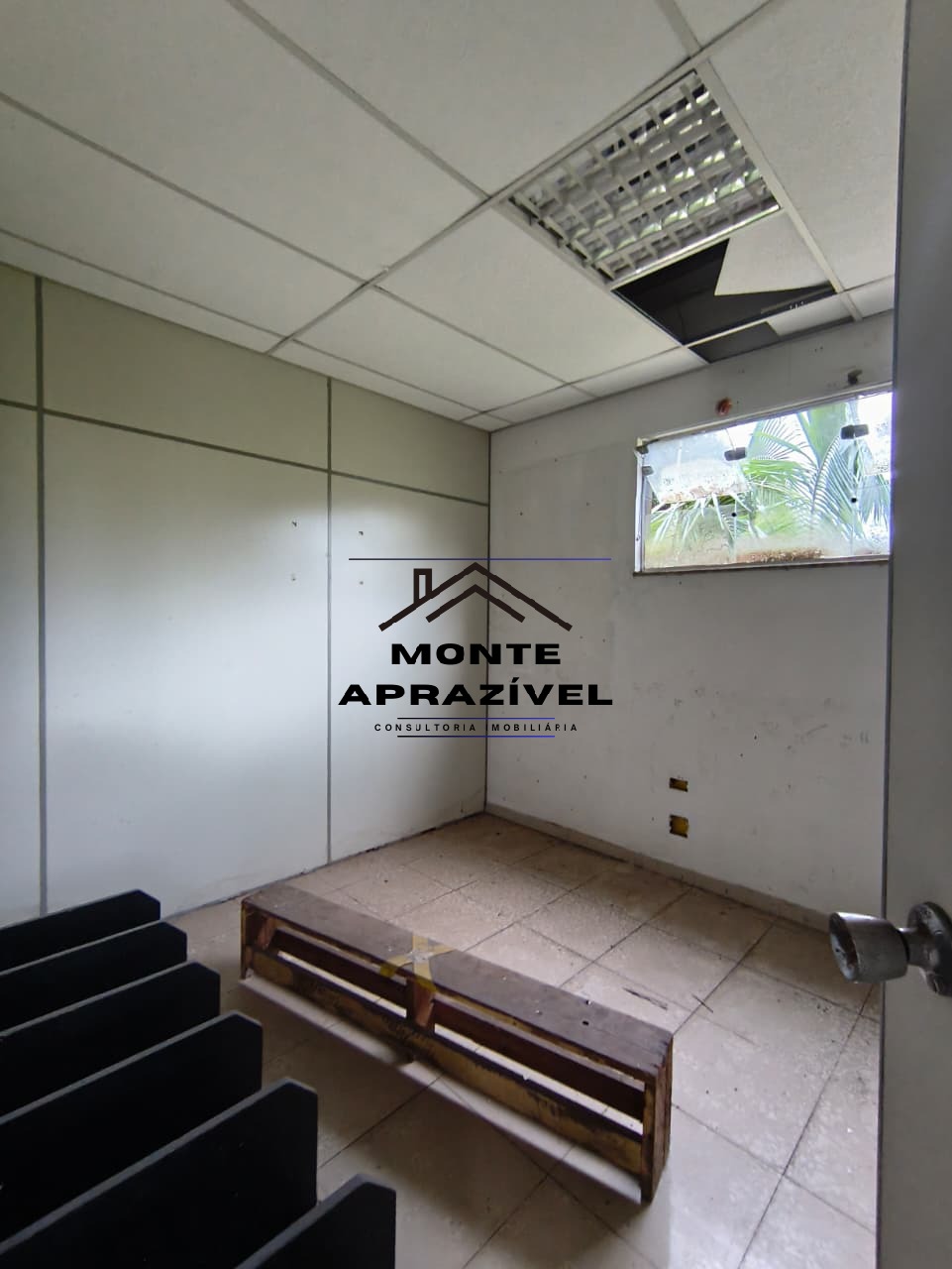 Depósito-Galpão, 5400 m² - Foto 62