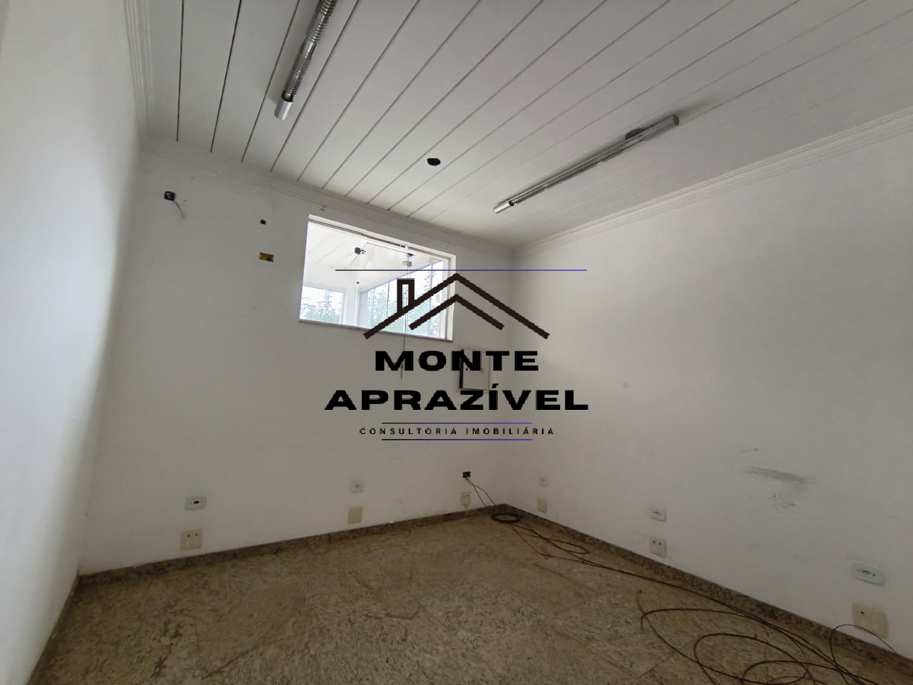 Depósito-Galpão, 5400 m² - Foto 63